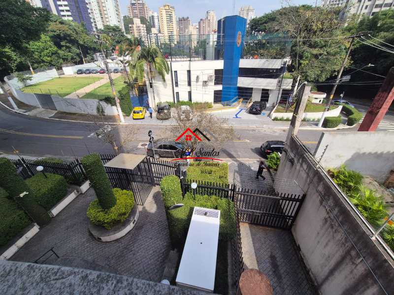 Conheça WhatsApp Image 2026-07-22 at 1 do imóvel - Studio Mobiliado para Locação no Morumbi - Conforto, Sofisticação e Excelente Localização - MLAP10172 - 1 WhatsApp Image 2026-07-22 at 1 - 1