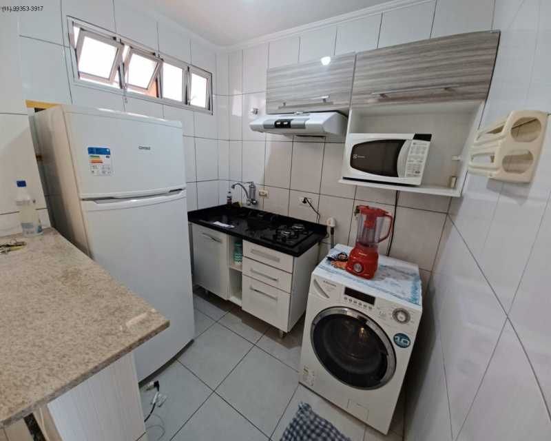 foto1 - 2
