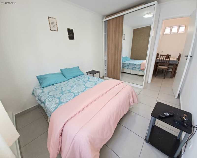 foto2 - 3