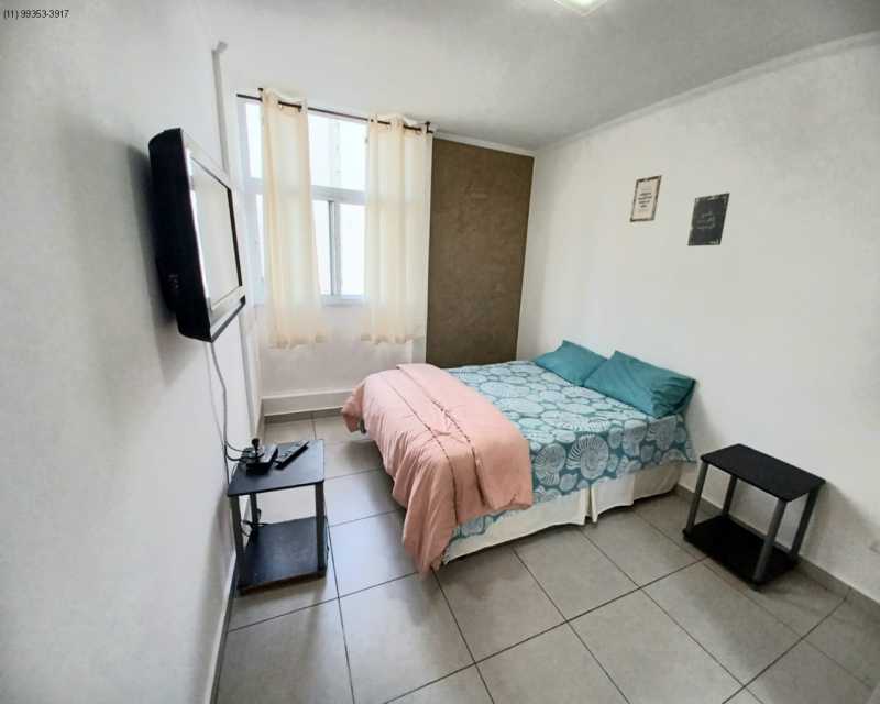foto3 - 4