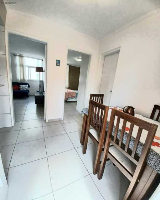 foto4 - 1