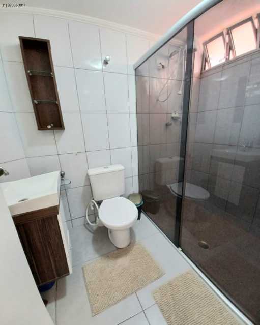 foto5 - 5