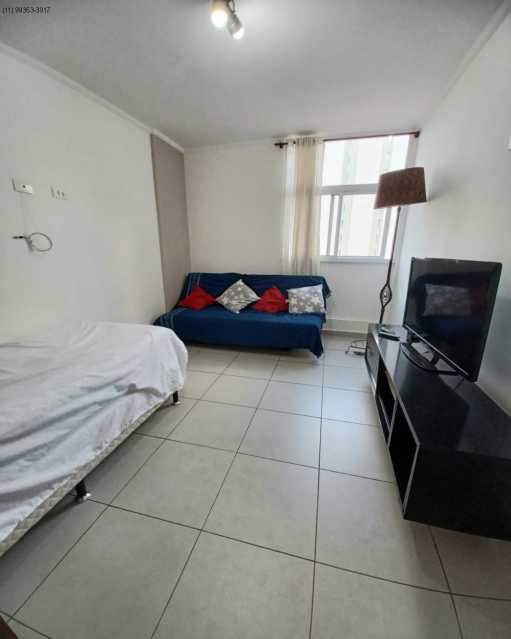 foto8 - 8