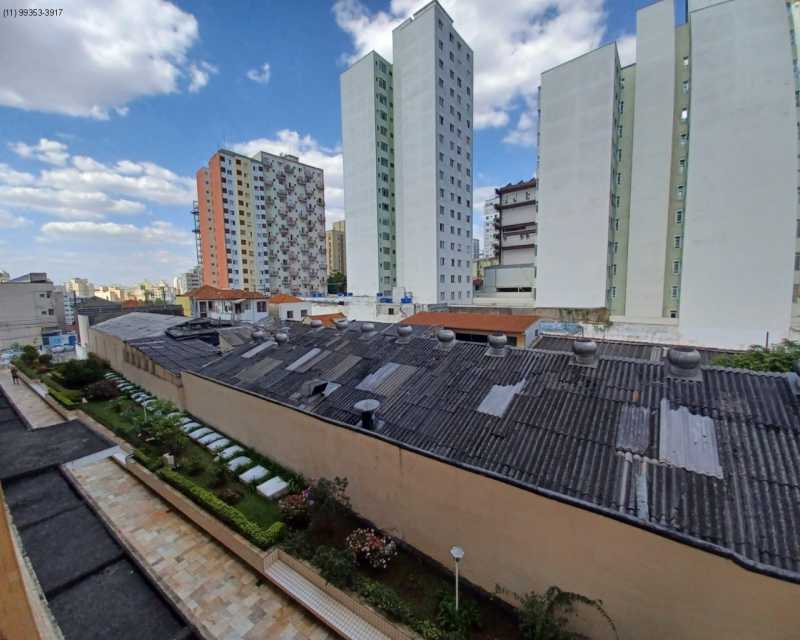 foto10 - 10