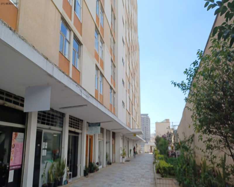 foto11 - 11