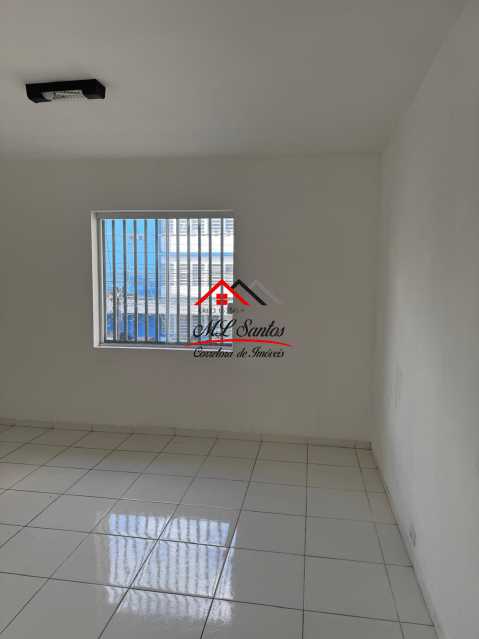 Conheça WhatsApp Image 2026-07-23 at 1 do imóvel - Sobrado Residencial/Comercial - Planalto Paulista - MLCA40011 - 11 WhatsApp Image 2026-07-23 at 1 - 11
