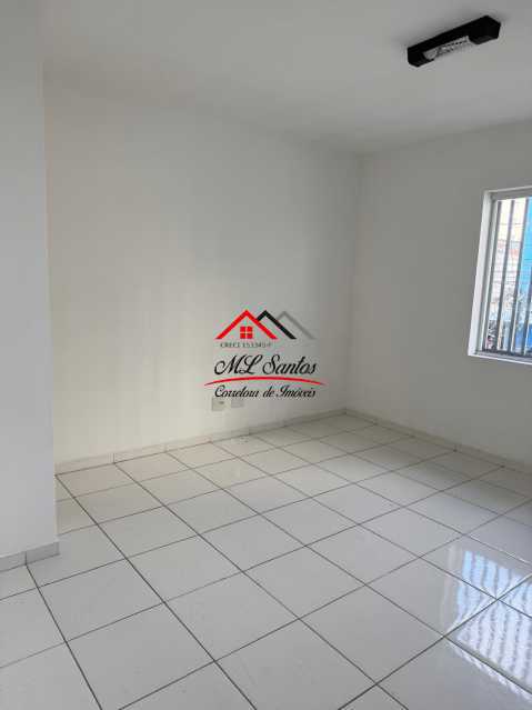 Conheça WhatsApp Image 2026-07-23 at 1 do imóvel - Sobrado Residencial/Comercial - Planalto Paulista - MLCA40011 - 12 WhatsApp Image 2026-07-23 at 1 - 12