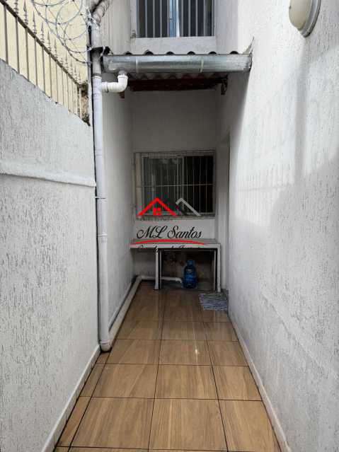 Conheça WhatsApp Image 2026-07-23 at 1 do imóvel - Sobrado Residencial/Comercial - Planalto Paulista - MLCA40011 - 23 WhatsApp Image 2026-07-23 at 1 - 23
