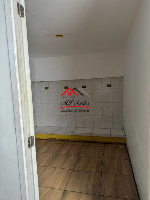Conheça WhatsApp Image 2026-07-23 at 1 do imóvel - Sobrado Residencial/Comercial - Planalto Paulista - MLCA40011 - 25 WhatsApp Image 2026-07-23 at 1 - 25
