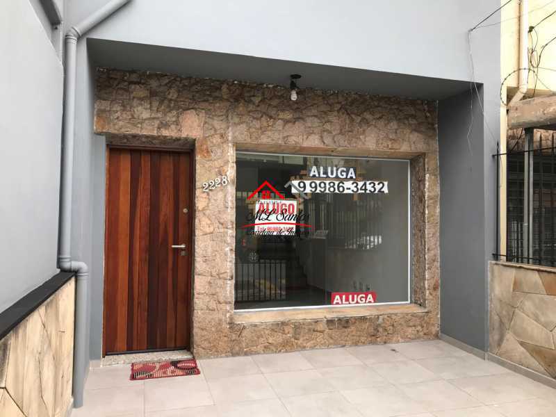 Conheça WhatsApp Image 2026-07-23 at 1 do imóvel - Sobrado Residencial/Comercial - Planalto Paulista - MLCA40011 - 2 WhatsApp Image 2026-07-23 at 1 - 2