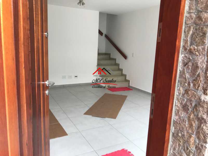 Conheça WhatsApp Image 2026-07-23 at 1 do imóvel - Sobrado Residencial/Comercial - Planalto Paulista - MLCA40011 - 4 WhatsApp Image 2026-07-23 at 1 - 4
