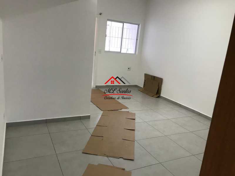 Conheça WhatsApp Image 2026-07-23 at 1 do imóvel - Sobrado Residencial/Comercial - Planalto Paulista - MLCA40011 - 8 WhatsApp Image 2026-07-23 at 1 - 8