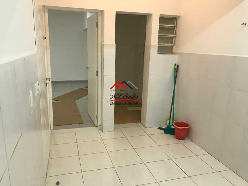 Conheça WhatsApp Image 2026-07-23 at 1 do imóvel - Sobrado Residencial/Comercial - Planalto Paulista - MLCA40011 - 28 WhatsApp Image 2026-07-23 at 1 - 28