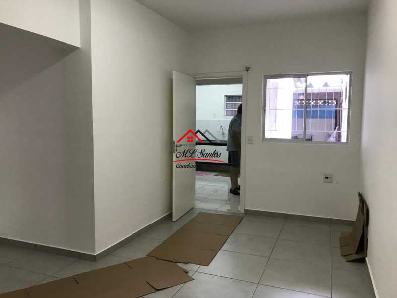 Conheça WhatsApp Image 2026-07-23 at 1 do imóvel - Sobrado Residencial/Comercial - Planalto Paulista - MLCA40011 - 9 WhatsApp Image 2026-07-23 at 1 - 9