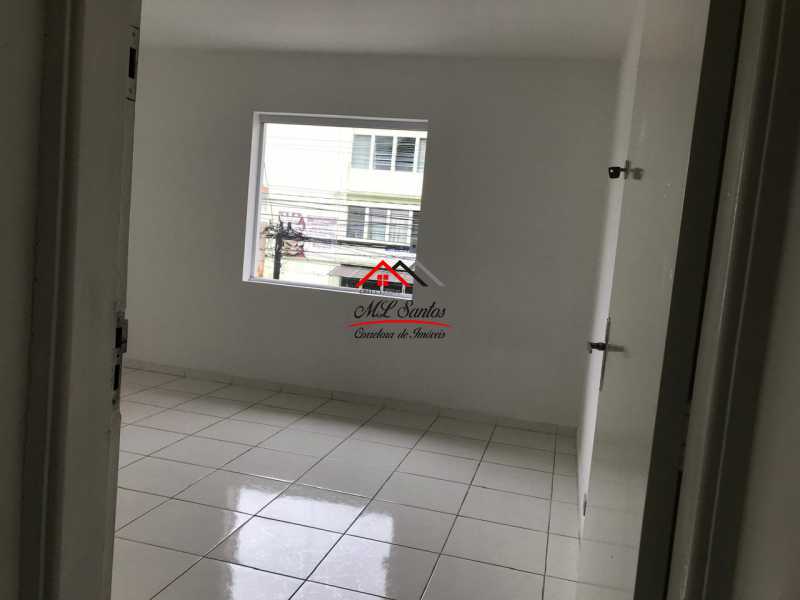 Conheça WhatsApp Image 2026-07-23 at 1 do imóvel - Sobrado Residencial/Comercial - Planalto Paulista - MLCA40011 - 13 WhatsApp Image 2026-07-23 at 1 - 13