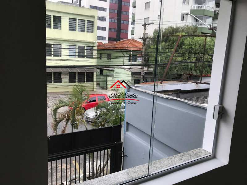 Conheça WhatsApp Image 2026-07-23 at 1 do imóvel - Sobrado Residencial/Comercial - Planalto Paulista - MLCA40011 - 7 WhatsApp Image 2026-07-23 at 1 - 7