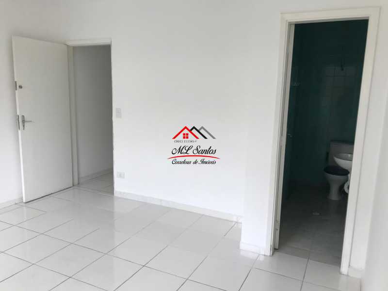 Conheça WhatsApp Image 2026-07-23 at 1 do imóvel - Sobrado Residencial/Comercial - Planalto Paulista - MLCA40011 - 14 WhatsApp Image 2026-07-23 at 1 - 14