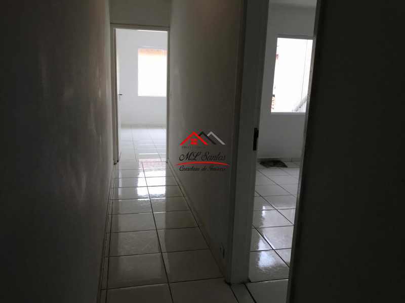 Conheça WhatsApp Image 2026-07-23 at 1 do imóvel - Sobrado Residencial/Comercial - Planalto Paulista - MLCA40011 - 16 WhatsApp Image 2026-07-23 at 1 - 16
