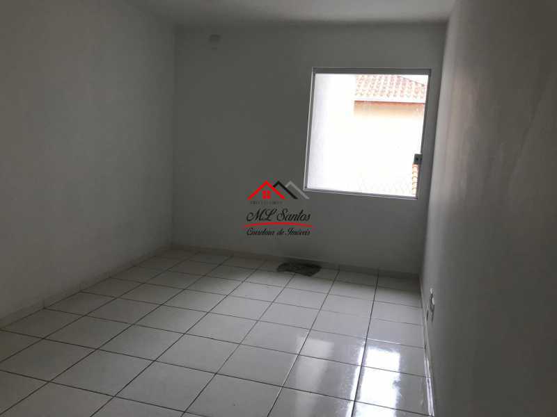 Conheça WhatsApp Image 2026-07-23 at 1 do imóvel - Sobrado Residencial/Comercial - Planalto Paulista - MLCA40011 - 17 WhatsApp Image 2026-07-23 at 1 - 17