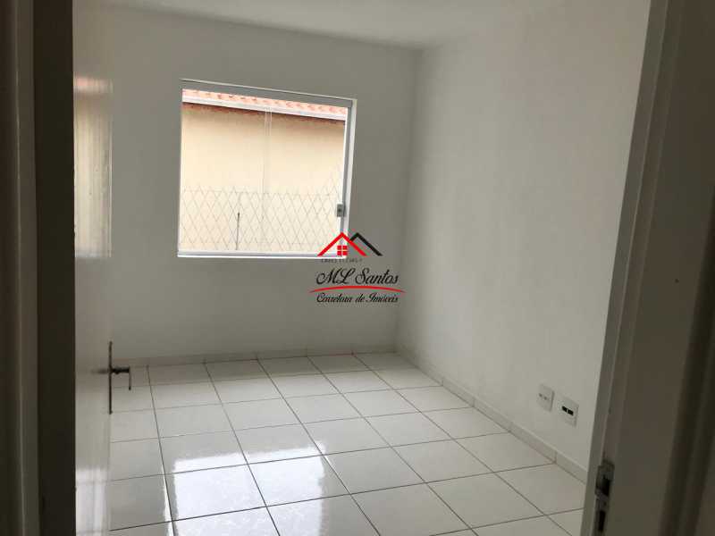 Conheça WhatsApp Image 2026-07-23 at 1 do imóvel - Sobrado Residencial/Comercial - Planalto Paulista - MLCA40011 - 18 WhatsApp Image 2026-07-23 at 1 - 18