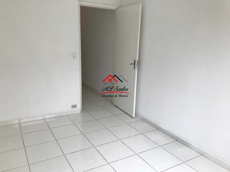 Conheça WhatsApp Image 2026-07-23 at 1 do imóvel - Sobrado Residencial/Comercial - Planalto Paulista - MLCA40011 - 19 WhatsApp Image 2026-07-23 at 1 - 19