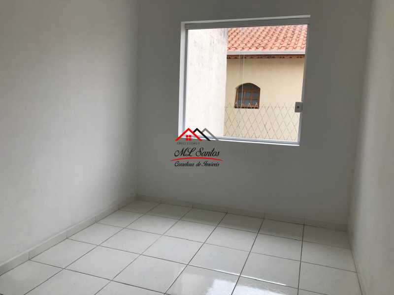 Conheça WhatsApp Image 2026-07-23 at 1 do imóvel - Sobrado Residencial/Comercial - Planalto Paulista - MLCA40011 - 20 WhatsApp Image 2026-07-23 at 1 - 20