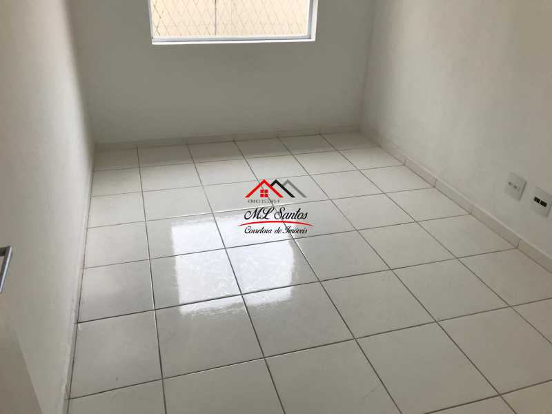 Conheça WhatsApp Image 2026-07-23 at 1 do imóvel - Sobrado Residencial/Comercial - Planalto Paulista - MLCA40011 - 21 WhatsApp Image 2026-07-23 at 1 - 21