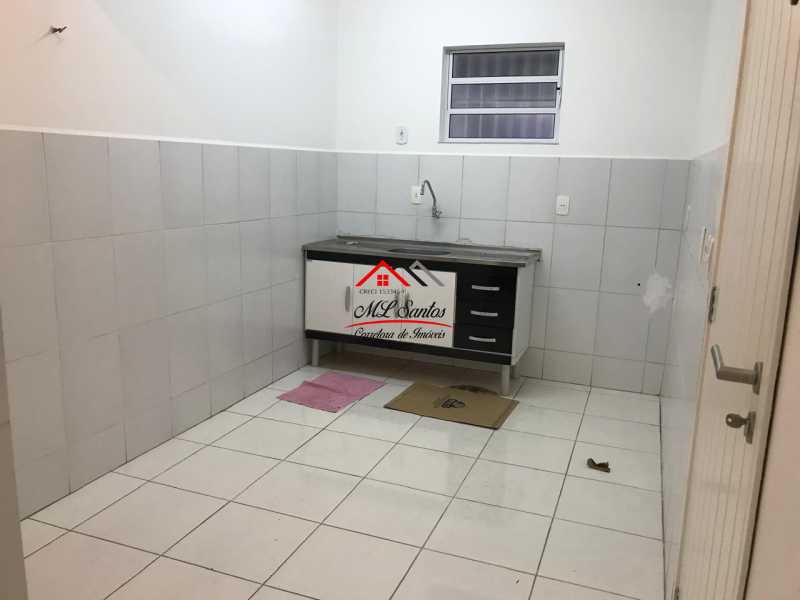 Conheça WhatsApp Image 2026-07-23 at 1 do imóvel - Sobrado Residencial/Comercial - Planalto Paulista - MLCA40011 - 10 WhatsApp Image 2026-07-23 at 1 - 10