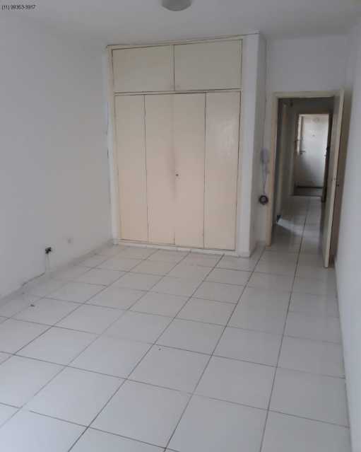 foto1 - 3