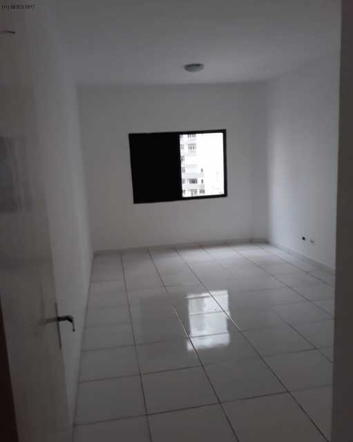 foto2 - 2
