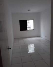 Ótima localização - Kitnet/Conjugado 26m² para alugar Rua da Glória, Liberdade, São Paulo - R$ 1.105 - MLKI10013