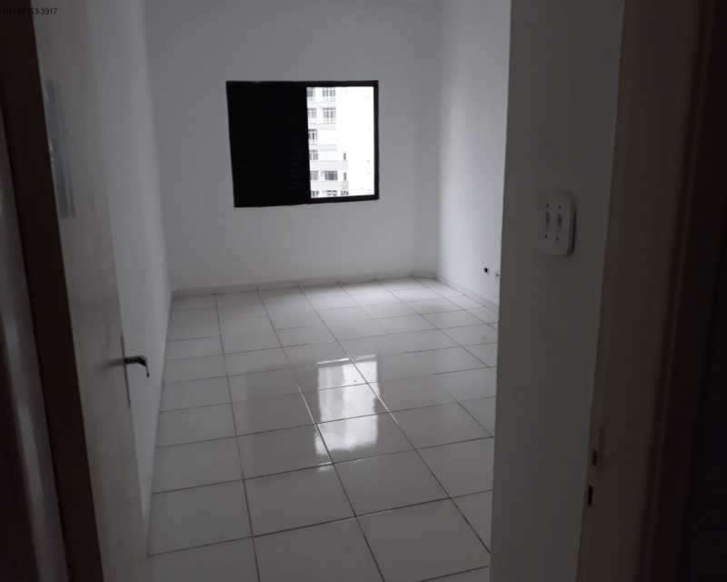 foto3 - 1