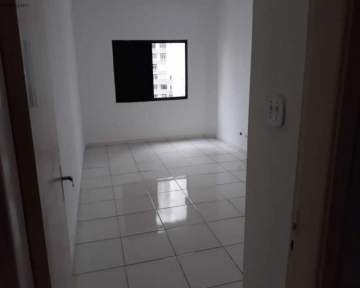 foto3 - 1