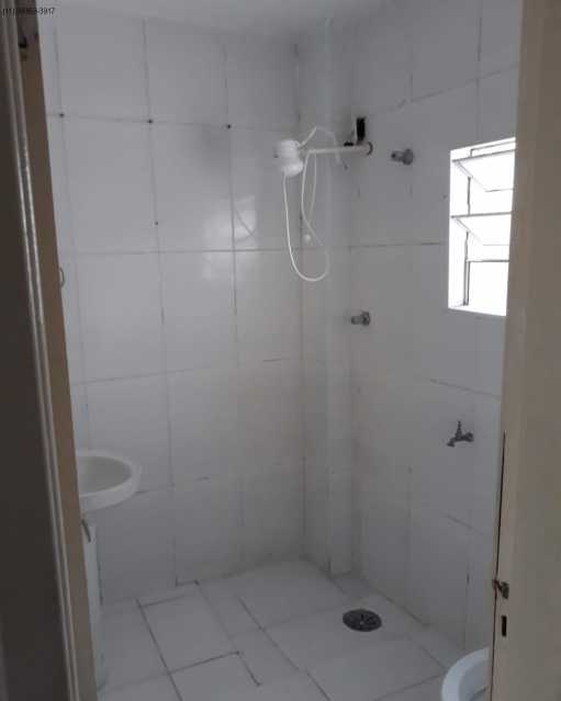 foto5 - 5