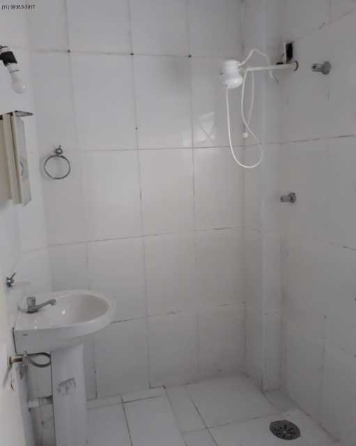 foto6 - 5
