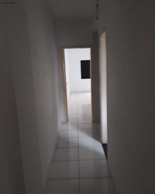 foto7 - 6