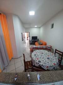 Ótima localização - Apartamento Mobiliado para Temporada Aclimação 2 Dormitórios 1 Vaga Próx Metrô - MLAP20018