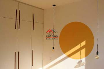Ótima localização - Apartamento à venda Rua Doutor Siqueira Campos, Liberdade, São Paulo - R$ 428.000 - MLAP10018