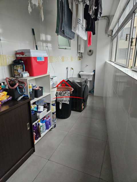 80_G1707316276 - 7