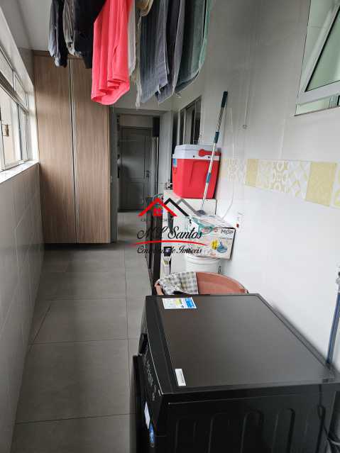 80_G1707316286 - 11