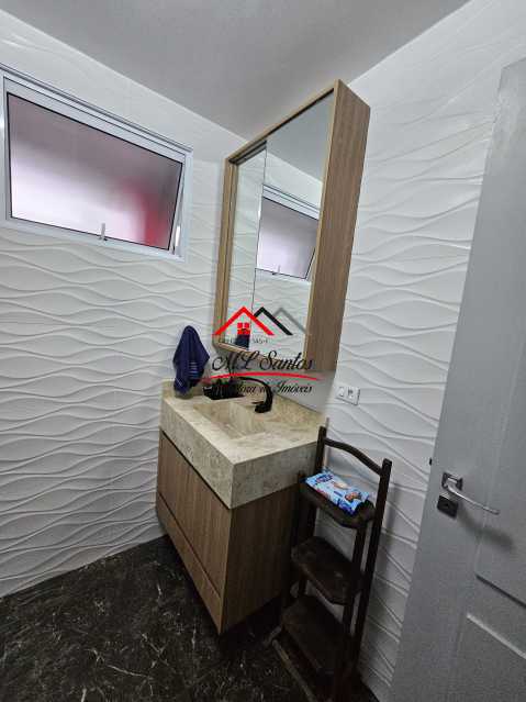 80_G1707316292 - 13