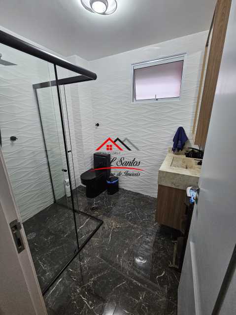 80_G1707316294 - 14