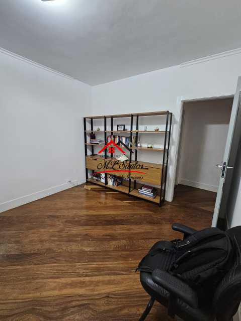 80_G1707316307 - 19