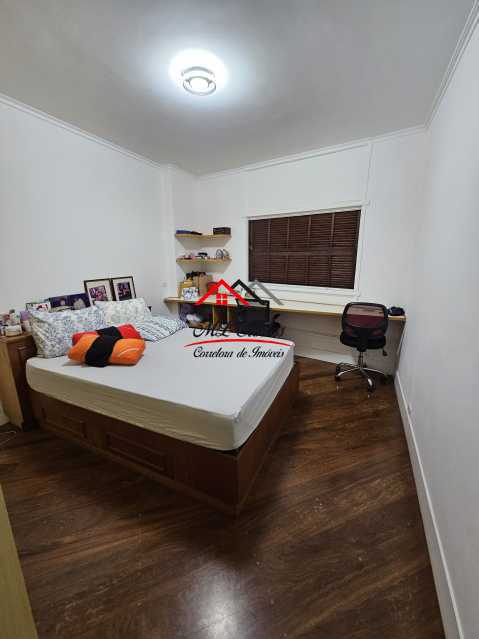 80_G1707316310 - 20
