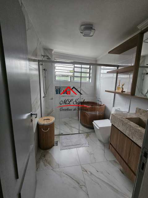 80_G1707316313 - 21