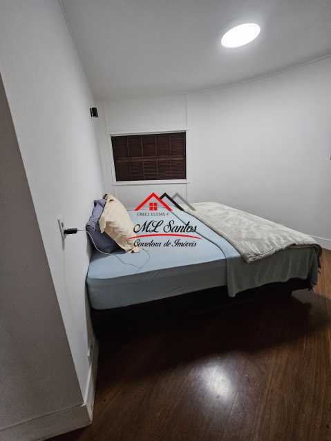 80_G1707316330 - 27