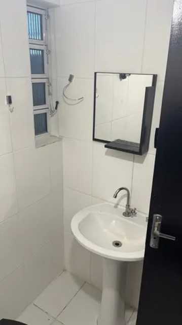 WhatsApp Image 2024-02-07 at 1 - 4