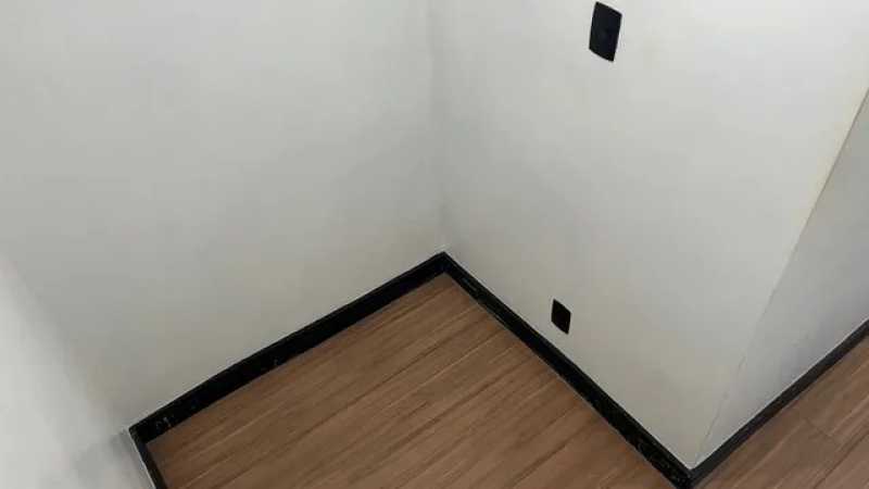 WhatsApp Image 2024-02-07 at 1 - 11