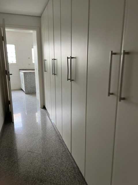WhatsApp Image 2024-02-09 at 1 - 3