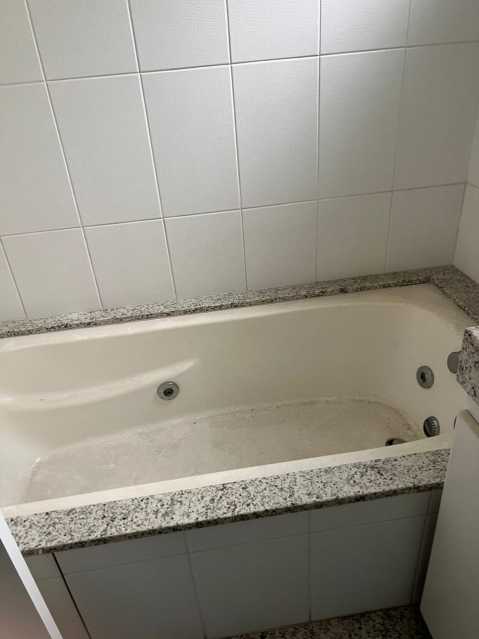 WhatsApp Image 2024-02-09 at 1 - 8